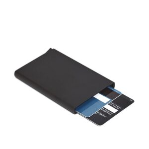 Porta Tarjetas de Credito - Imagen 2