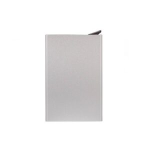 Porta Tarjetas de Credito - Imagen 3