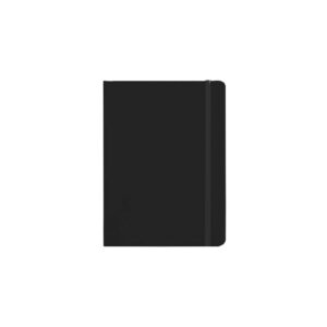 Cuaderno Plan A5 80 hojas