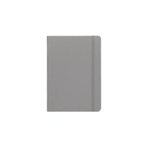 Cuaderno Plan A5 80 hojas - Imagen 2