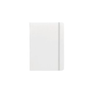Cuaderno Plan A5 80 hojas - Imagen 3