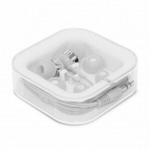 Auriculares HELIO - Imagen 2