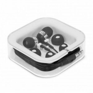 Auriculares HELIO - Imagen 3