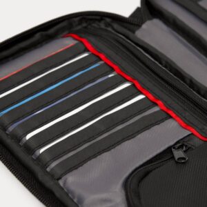 Travel Organizer - Imagen 3