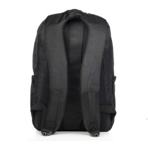 Mochila OSTEN - Imagen 2