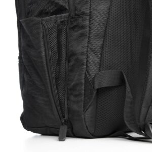 Mochila OSTEN - Imagen 3