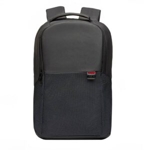 Mochila HAUS - Imagen 3