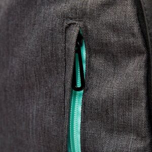 Mochila FELD - Imagen 2