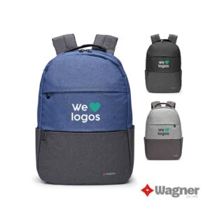 Mochila BAVIERA