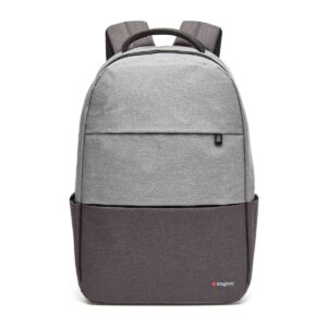 Mochila BAVIERA - Imagen 2