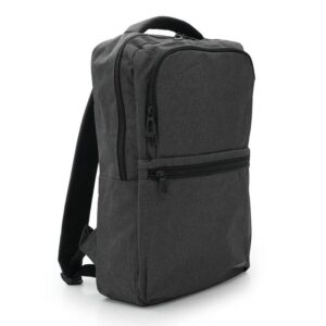 Mochila HESSE
