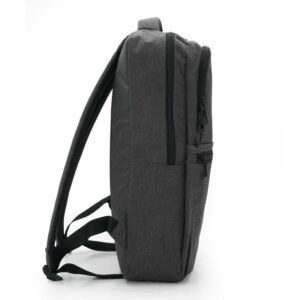Mochila HESSE - Imagen 2