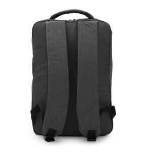 Mochila HESSE - Imagen 3