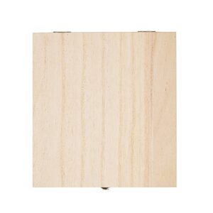 La Baule Set de Vino SAVOIE 196 - Imagen 3