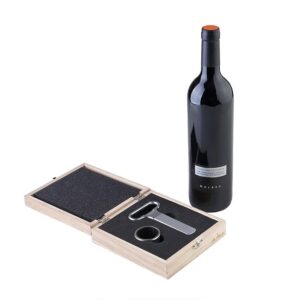 La Baule Set de Vino Sancerre 237