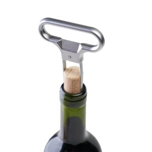 La Baule Set de Vino Sancerre 237 - Imagen 3