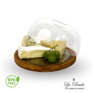 La Baule Master Cheese - Imagen 3