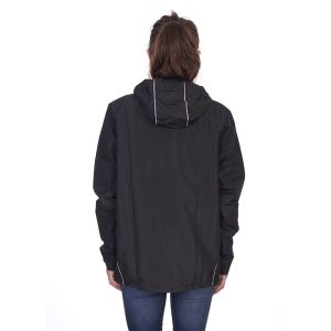 Campera Rompeviento Pampero - Imagen 2