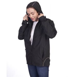 Campera Rompeviento Pampero - Imagen 3