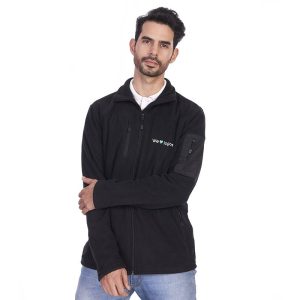 Campera Pampero - Imagen 2