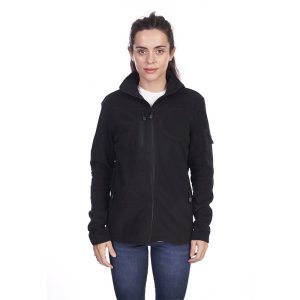 Campera Pampero - Imagen 3