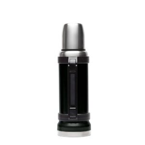 Termo IGUAZU 1.1Lts. - Imagen 3