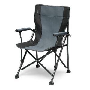 Silla Plegable Pampero - Imagen 2