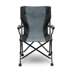 Silla Plegable Pampero - Imagen 3