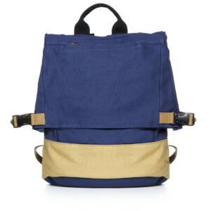 Mochila BALCARCE - Imagen 2