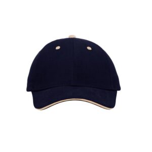 Gorro Polo - Imagen 2