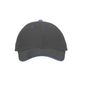 Gorro Polo - Imagen 3