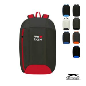 Mochila Walking L