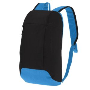 Mochila Walking L - Imagen 2