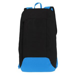 Mochila Walking L - Imagen 3