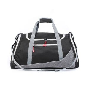 Bolso Smash - Imagen 2