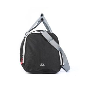 Bolso Smash - Imagen 3