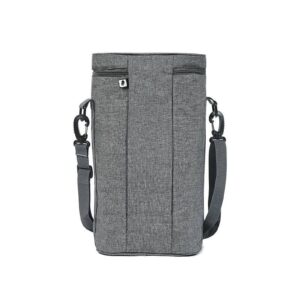Funda Matera TAHG - Imagen 2