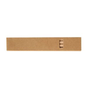 Set de Lapices de Colores x 4 unidades