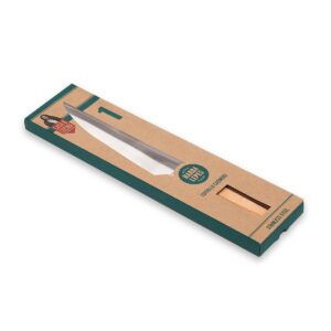 Cuchillo cocinero Narda Lepes