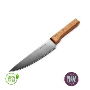 Cuchillo cocinero Narda Lepes - Imagen 2