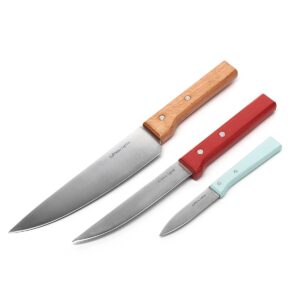 Set de 3 cuchillos Narda Lepes - Imagen 2