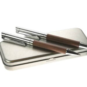 Set TIZIO c/Estuche - Imagen 2