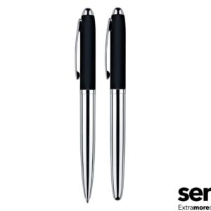 Set NAUTIC c/Estuche