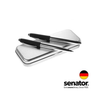 Set NAUTIC c/Estuche - Imagen 2