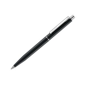 Bol POINT c/Funda