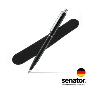 Bol POINT c/Funda - Imagen 2