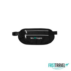 FT Waist Bag - Imagen 3