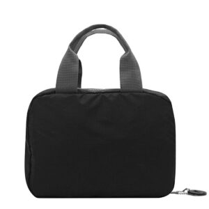 FT Neceser Toilet Bag - Imagen 2