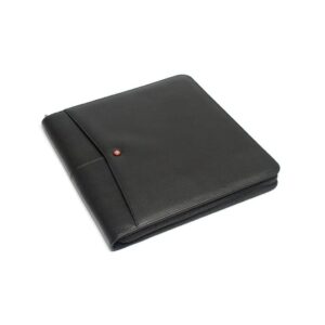 Padfolio Swissbag - Imagen 3
