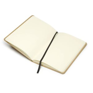 Daily Book Eco Office - Imagen 2